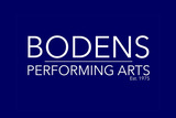 Profile Photos of Bodens Performing Arts