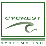 Cycrest Systems Inc, Spokane