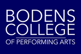 Profile Photos of Bodens College of Performing Arts