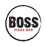  BOSS Pizza Bar 7125 E. 2nd St 