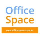 Office Space Australia, Hillarys