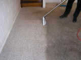 Carpet Cleaning Clapham