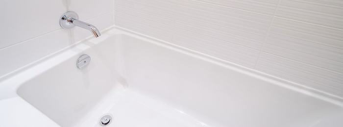  New Album of White Glove Bathtub And Tile Reglazing 224 West 35 St Suite 1008 - Photo 8 of 9