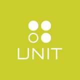 UNIT partners LLC UNIT partners LLC 1416 Larkin Street, Unit B 