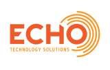 Echo Technology Solutions Identity UNIT partners LLC 1416 Larkin Street, Unit B 