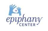 Epiphany Center Identity UNIT partners LLC 1416 Larkin Street, Unit B 
