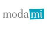 ModaMi Identity UNIT partners LLC 1416 Larkin Street, Unit B 