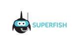 Superfish Identity UNIT partners LLC 1416 Larkin Street, Unit B 