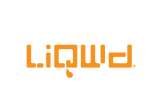 LiQWid Identity UNIT partners LLC 1416 Larkin Street, Unit B 