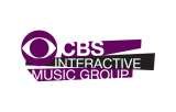 CBS Interactive Music Group Identity UNIT partners LLC 1416 Larkin Street, Unit B 