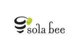 Sola Bee Farms Identity UNIT partners LLC 1416 Larkin Street, Unit B 