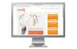 Echo Technology Solutions Website UNIT partners LLC 1416 Larkin Street, Unit B 