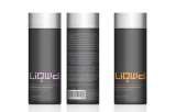 LiQWid Packaging UNIT partners LLC 1416 Larkin Street, Unit B 