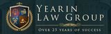 Law firm, Lawyer, Attorney, Personal injury, Auto accident, Automobile accident, Motorcycle Accident, Medical malpractice, Nursing home abuse and neglect, Defective products, Insurance bad faith, Yearin Law Office, Scottsdale