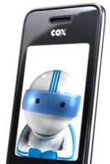 Profile Photos of Cox Solution Store