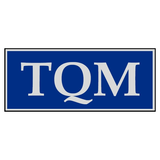 Profile Photos of TQM Roofing & Contracting Solutions LLC