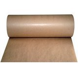Brown Paper Rolls (Kraft)