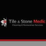 Tile & Stone Medic Cheshire, Congleton