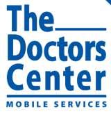  The Doctors Center Mobile Services 9857-4 Old St. Augustine Rd 