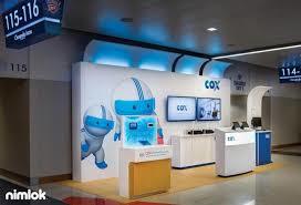  Profile Photos of Cox Solution Store 7209 Madison Ave - Photo 3 of 3
