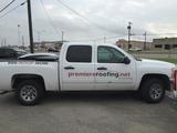  Premiere Roofing 3902 Texoma Parkway 
