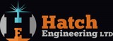 Profile Photos of Hatch Engineering Ltd