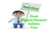 Profile Photos of Real estate agents - Real Estate dealers in Delhi-NCR,India
