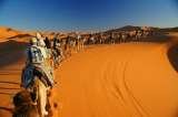 Pricelists of Marrakech to Fes via Merzouga Camel Trek desert tours 3,4,5 days
