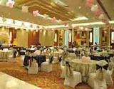 Banquet  Halls Album of Banquet Halls at ShreeRath Caterer in Mumbai