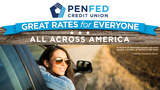 PenFed Credit Union, Niceville