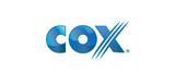  Cox Solution Store 696 Lee Blvd 