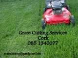 Profile Photos of Grass Cutting Services Cork