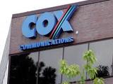 Cox Solution Store, Green Valley