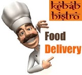  Kebab Bistro Wasl Ruby R1002, 15 7b StAl Karama 