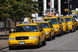Profile Photos of Abe's Best Taxi Service