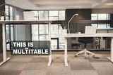 MultiTable Standing Desks MultiTable Standing Desks 2255 W Desert Cove Ave Suite E 