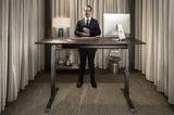 ModDesk Pro Standing Desk MultiTable Standing Desks 2255 W Desert Cove Ave Suite E 