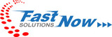 Fast Solutions Now Inc., Las Vegas