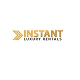 Instant Luxury Rentals, Orlando