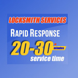  Secure Locksmith Brockley SE4 Brockley Road 