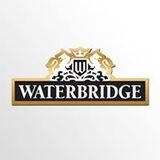 Pricelists of Waterbridge