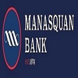Profile Photos of Manasquan Bank