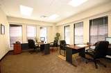  WORKSUITES - Ft. Worth/Keller 9500 Ray White Road Suite 200 