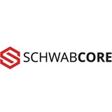 Schwabcore Management, Munich