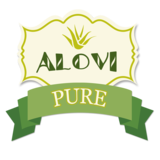 Alovi Aloe Vera Drink Juice Wholesale, DIAMOND BAR