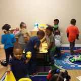 Profile Photos of Zion Kidz Academy & Learning Center