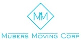  Mubers Moving 5620 1st Ave 