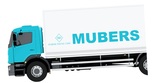 Profile Photos of Mubers Moving
