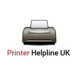 Printer Helpline Number UK - Support for Printers, London