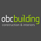 Profile Photos of Obcbuilding